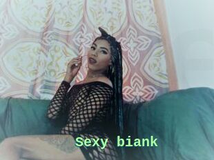 Sexy_biank