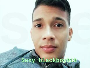 Sexy_blackboy018