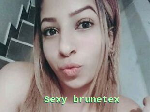 Sexy_brunetex