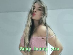 Sexy_bunny_xxx