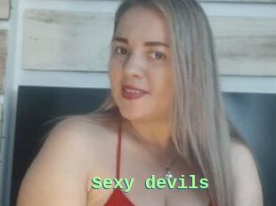 sexy_devils S Sexe