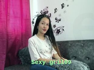 Sexy_gril69