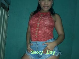 Sexy_iby