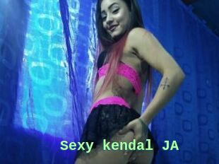 Sexy_kendal_JA