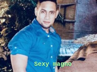 Sexy_magno