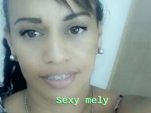 Sexy_mely