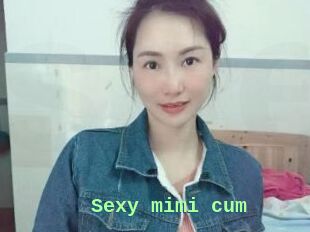 Sexy_mimi_cum