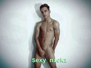 Sexy_nick1