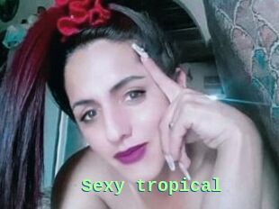 Sexy_tropical