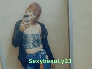 Sexybeauty23