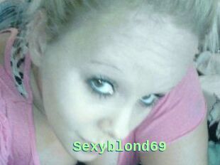 Sexyblond_69