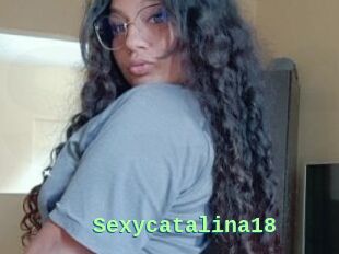 sexycatalina18 S Sexe
