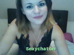 Sexychaton