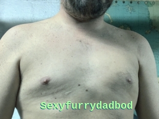 Sexyfurrydadbod