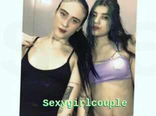 Sexygirlcouple