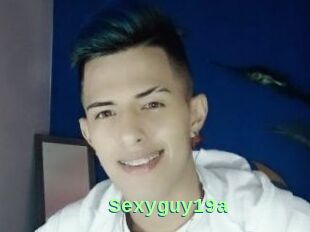 Sexyguy19a