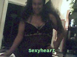 Sexyheart