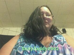 Sexy_laddy2002