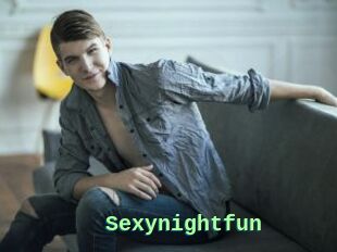 Sexynightfun