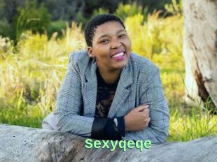 Sexyqeqe