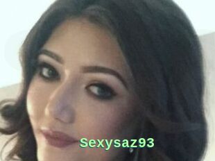 Sexysaz93