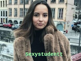 Sexystudentt