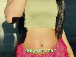 Sexytizzer