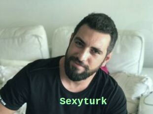 Sexyturk