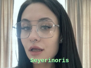 Seyerinoris