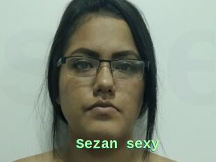 Sezan_sexy