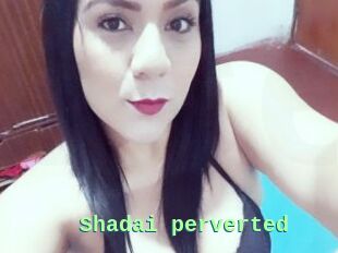 Shadai_perverted