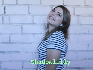 Shadowlilly