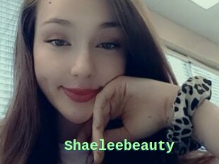 Shaeleebeauty