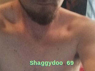 Shaggydoo_69