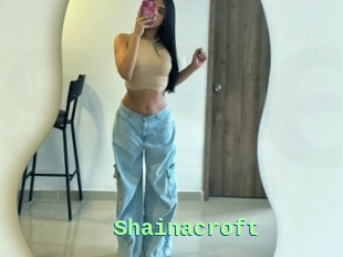 Shainacroft