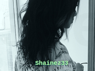 Shainez33