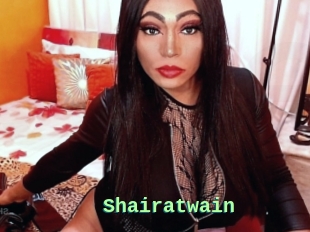 Shairatwain