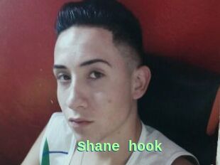 Shane_hook