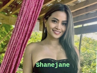 Shanejane