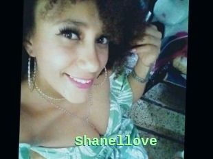 Shanellove