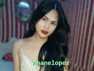 Shanelopez