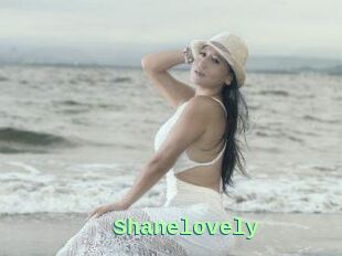 Shanelovely