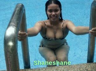 Shaneshane