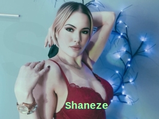 Shaneze