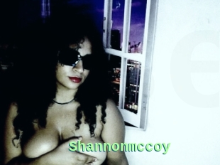 Shannonmccoy