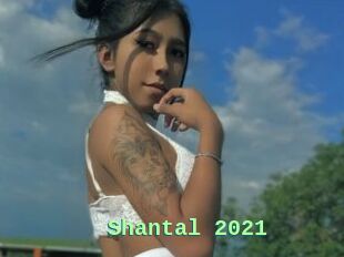 Shantal_2021