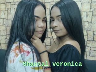 Shantal_veronica