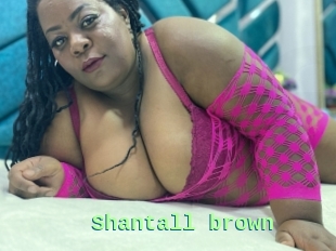 Shantall_brown