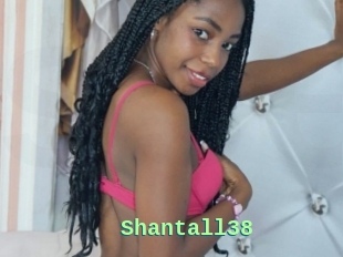 Shantall38