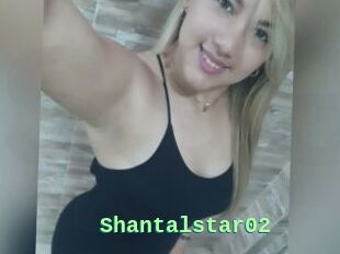 Shantalstar02